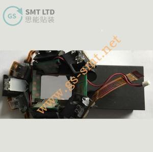 SMT PARTS 2-657-153-02 ชุดกระจกมองข้างสำหรับเครื่องโซนี่ - Product Image 4