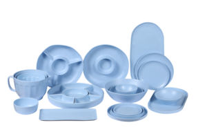 <span class=keywords><strong>Platos</strong></span> <span class=keywords><strong>de</strong></span> <span class=keywords><strong>melamina</strong></span> <span class=keywords><strong>con</strong></span> cuatro <span class=keywords><strong>divisiones</strong></span> para servir guacamole y salsas, <span class=keywords><strong>platos</strong></span> <span class=keywords><strong>de</strong></span> <span class=keywords><strong>melamina</strong></span> <span class=keywords><strong>con</strong></span> diseño <span class=keywords><strong>de</strong></span> lunares para fiestas - Product Image 6