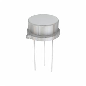 Buy Online Electronic Components SG117AHVT-DESC TO 205AD, TO 39 3 Metal Can Power Management (PMIC) BOM IC In Stock - Product Image 1