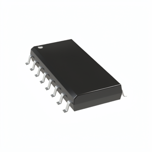 Achetez en ligne des composants électroniques Interface 16 TSSOP MAX313EUE+T - Canal Fabricant - Product Image 1