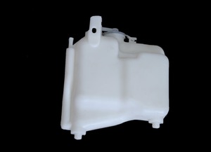 Piezas Metálicas y de Goma para Automóviles, Grupo Hegazy Egipto, Fabricante OEM 1981 - Product Image 6