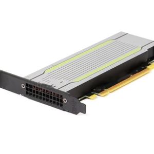Mejor precio para la tarjeta gráfica RTX T1000 de 8GB - Product Image 1