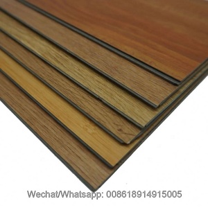 Línea de extrusión de azulejos de suelo compuesto de plástico, máquina de piedra SPC para fabricación de alfombras - Product Image 2