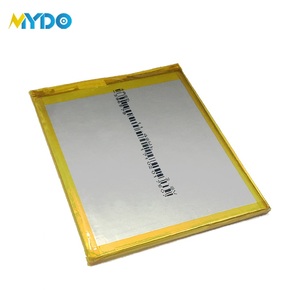 <span class=keywords><strong>แบ</strong></span><span class=keywords><strong>ต</strong></span>เตอรี่โทรศัพท์มือถือเดิมสําหรับHuawei P9 P9 Lite P10 Lite P8 LITE <span class=keywords><strong>2017</strong></span> <span class=keywords><strong>Y7</strong></span> 2018 <span class=keywords><strong>แบ</strong></span><span class=keywords><strong>ต</strong></span>เตอรี่โทรศัพท์มือถือสําหรับHuawei HB366481ECW - Product Image 3