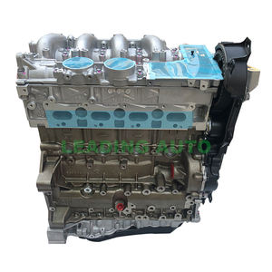 Pièces automobiles d'usine chinoise 224DT <span class=keywords><strong>Moteur</strong></span> diesel 2.2 Assemblage <span class=keywords><strong>moteur</strong></span> pour Land Rover <span class=keywords><strong>Evoque</strong></span> Freelander <span class=keywords><strong>Moteur</strong></span> turbo - Product Image 2