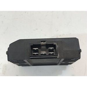 Corpo Farfallato Compatibile con Yamaha XJ6 2008-2015, Ricambio per Sistema di Alimentazione Moto - Product Image 6