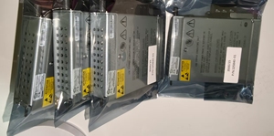 Nueva Fábrica Nevada 3500/15 Número de Pedido Fuente de Alimentación PLC 125840/01 con Comunicación Ethernet para Equipos Electrónicos - Product Image 3