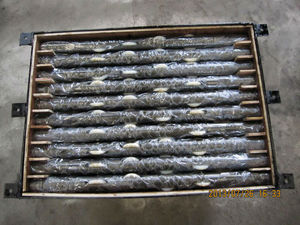 Sucker Rod bánh lăn hướng dẫn - Product Image 6