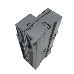 Controlador Lógico Programable PLC S7-200 CPU226 Nuevo y Original 6ES7216-2AD23-0XB0 - Product Image 2