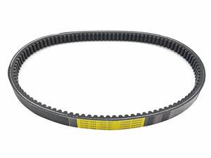 <span class=keywords><strong>สายพาน</strong></span>วีสำหรับรถจักรยานยนต์ 799*30*19.5 สำหรับ Honda VISION110/VARIO110 FI/BEAT110(V1) /<span class=keywords><strong>SCOOPY</strong></span> <span class=keywords><strong>I</strong></span> (17-19) 23100-K44-V01 - Product Image 5