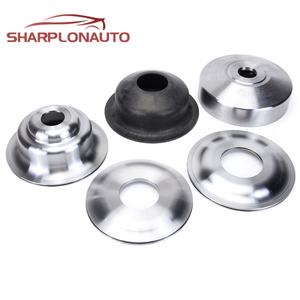 Kit de Reparación Original QR019 para Correa de Piñón de Transmisión para Modelos Chery, Kit de Reconstrucción de Polea Primaria de Transmisión Automática CVT - Product Image 3