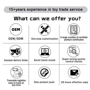 Zoonomaly Kawaii Juguetes de Peluche de Animales, Peluches de Gato de Terror Populares, Almohada de Abrazo de Oso Deformado, Regalos de Juego Anormales para Niños y Niñas - Product Image 5