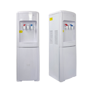 Factory Direct Sales Freestanding <strong>Water</strong> <strong>Dispensers</strong> Stainless Steel No Touch <strong>Water</strong> <strong>Dispenser</strong> Plastic Stand <strong>Water</strong> <strong>Dispenser</strong> - Product Image 5