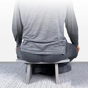 Odern-Tabla <span class=keywords><strong>de</strong></span> decoración <span class=keywords><strong>de</strong></span> todos los días, set <span class=keywords><strong>de</strong></span> decoración <span class=keywords><strong>de</strong></span> mesas <span class=keywords><strong>de</strong></span> Olid - Product Image 4