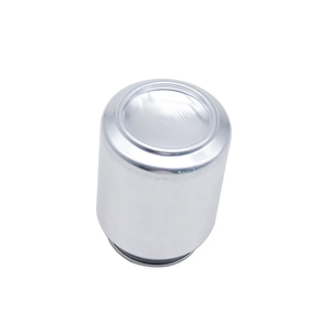 180毫升250毫升330毫升500毫升光滑超薄标准饮料汽水啤酒罐Rpt Sot铝包装罐 - Product Image 3