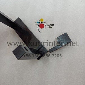 WD 1set BP.006.3907 Gauge for Heidelberg CD74 XL75 <b>Printing</b> <b>Machinery</b> Spare Parts - Product Image 5