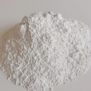 CAS 73-31-4 Melatonine C13H16N2O2 Polvo de alta pureza para dormir Materia prima cosmética Grado alimenticio - Product Image 2