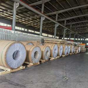 アルミニウムシート3003 5052 5754 <span class=keywords><strong>5083</strong></span> 6061 6082 7075 - Product Image 6