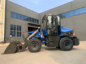 Bánh xe tải giá MS12 bánh xe tải nhỏ giá nhà máy bán hàng trực tiếp - Product Image 5