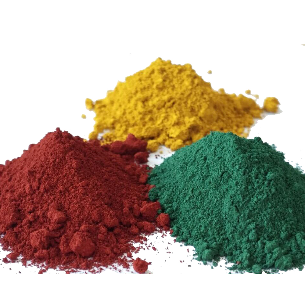 наркотик желтого цвета. жёлтая сера порошок. гексахлороплатинат(iv) калия. желтый порошкообразный сидерит. Py 42 пигмент.