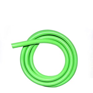 Heat Resistance Performance 50mm 40mm 14mm Flexible Silicone <strong>Vaccum</strong> <strong>Hoses</strong> - Product Image 3