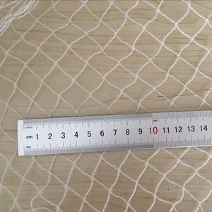 Duurzaam Vogelnet Anti-Vogelnetten Tuinbescherming HDPE Warp Knitting Hot <span class=keywords><strong>Sale</strong></span> Vogelnetten voor Landbouw - Product Image 1