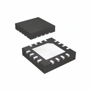 16 VFQFN Exposed Pad Electronic Circuit Components Clock Timing 9DMV0131AKILF Original One Stop Service - Product Image 1
