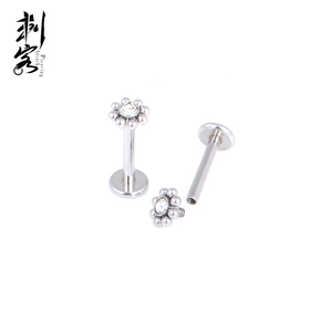 316L. - Product Image 4