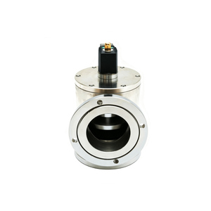 Diferencial de Vacío Eléctrico de Acero Inoxidable DYC-JQ150 - Product Image 6