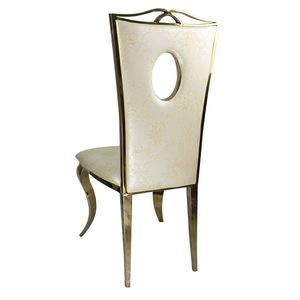 Chaises pivotantes d'appoint pour halls, mobilier en teck et métal, mecanisme de cinéma et de théâtre, tables et chaises empilables Thonet pour mariages - Product Image 3