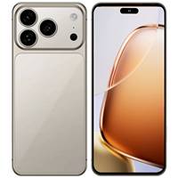 18 Pro Max >7" 5G/LTE AMOLED Octa Core HD 108MP 16GB/1TB 8000mAh 120Hz Dual SIM Android 15 Smartphone