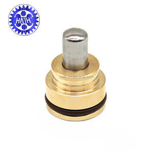 日立挖掘机EX1200-5 ZX110 ZX120 ZX200的液压先导控制阀9268375 - Product Image 5