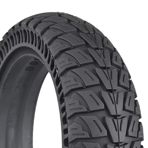 <span class=keywords><strong>Scooter</strong></span> électrique Cityneye <span class=keywords><strong>3</strong></span> et Pro 2 absorbant les chocs: la solution ultime de mobilité urbaine pneu 8.5*2.125 avec 1S - Product Image 5