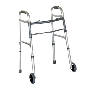 RAFU RF2005A CE <span class=keywords><strong>Walker</strong></span> lipat, mode ganda, garansi 1 tahun - Product Image 1
