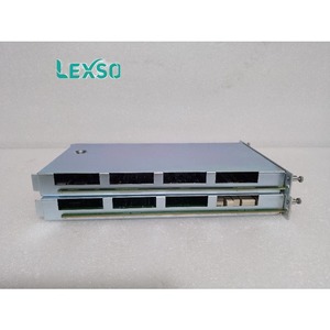 34925A - มัลติเพล็กเซอร์ FET แบบแยกสัญญาณด้วยแสง 40/80 ช่องสำหรับ 34980A สำหรับ Keysight xgeqpt - Product Image 3