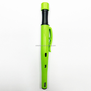 <span class=keywords><strong>Crayon</strong></span> de charpentier mécanique pour le travail du bois et la construction - Product Image 1