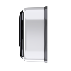 Machine à laver intégrée CHOBO pour camping-car, <span class=keywords><strong>caravane</strong></span> et autres véhicules de loisirs, chargement frontal. - Product Image 3