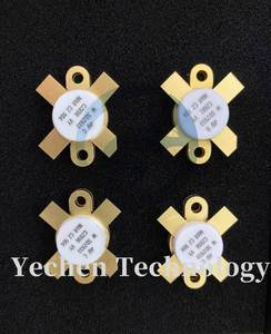 Mrf9060l mạch tích hợp với chất lượng đảm bảo tần số cao RF bóng bán dẫn điện MRF 9060 mrf9060lr1 mrf9060 mrf9060l - Product Image 4