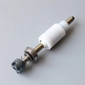 เพลาขับอินเวอร์เตอร์สำหรับ Xerox 4110 4112 4127 4590 900 1100 7000 4595 006K <span class=keywords><strong>86400</strong></span> 006K86400 - Product Image 1