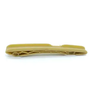 244312B620 24431-2B620 Kits de <span class=keywords><strong>rail</strong></span> de tensionneur de chaîne de distribution pour Hyundai Elantra Veloster Accent pour Kia Rio Forte <span class=keywords><strong>Optima</strong></span> - Product Image 4