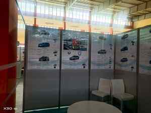 Grille de haute qualité pour Renault <span class=keywords><strong>DACIA</strong></span> <span class=keywords><strong>LOGAN</strong></span> <span class=keywords><strong>2022</strong></span> XF729-004C OEM - Product Image 4