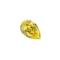 Diamantes Cultivados en Laboratorio al por Mayor, Personalizados, VVS VS1, 0.3CT 0.5CT 0.8CT 1CT, HPHT CVD, Sintéticos, Certificados por IGI, Corte Excelente