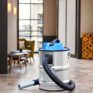 EAKO Vente directe d'usine <span class=keywords><strong>Aspirateur</strong></span> électrique à cendres Installation de chariot <span class=keywords><strong>avec</strong></span> <span class=keywords><strong>sac</strong></span> pour garages voitures ménages extérieur hôtels - Product Image 5