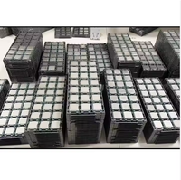 I3 12100 CPUs for Intel Core I3-12100 3.3 GHz 4-Core 8-Thread New Processor Intel 7 L3=12M 60W LGA 1700 for Desktop Gaming Pc