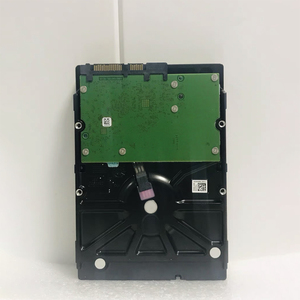 Cho inspur as5300 as5500 as5600 st1200mm0129 exos10e2400 st6000nm0115 4t 3.5 ''sas <span class=keywords><strong>st4000nm0023</strong></span> lưu trữ đĩa cứng HDD - Product Image 6