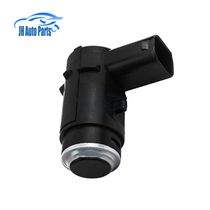 Dự phòng cảm biến ngược bội thu đậu xe hỗ trợ cảm biến tương thích cho <span class=keywords><strong>Ford</strong></span> F-150 2010-2014 Lincoln Mark LT 2009-2014 9l3z-15k859-d - Product Image 2