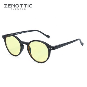 Lunettes <span class=keywords><strong>de</strong></span> <span class=keywords><strong>conduite</strong></span> <span class=keywords><strong>de</strong></span> <span class=keywords><strong>nuit</strong></span> unisexes en gros pas cher Lunettes <span class=keywords><strong>de</strong></span> conducteur <span class=keywords><strong>de</strong></span> voiture Lentille jaune Lunettes <span class=keywords><strong>de</strong></span> vision nocturne Lunettes <span class=keywords><strong>de</strong></span> vision nocturne - Product Image 2