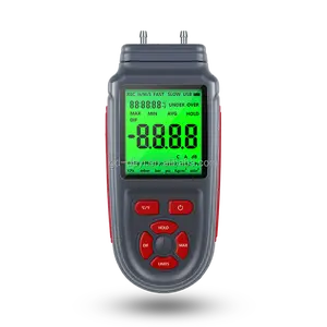 Mbar Bar Hvac Tester Lpg Pressure Gauge Suppliers In Uae Cng With Sensor Handheld Gas Mamometer Plastic Price Bulk Oem