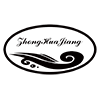 Changzhou Huajiang Electrical Co., Ltd logo