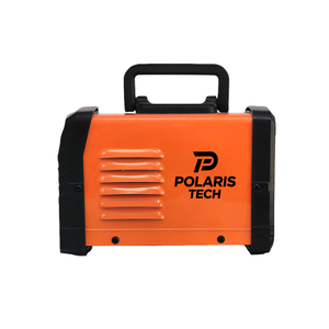 Machine à souder portable à chaud, outils <span class=keywords><strong>de</strong></span> soudage, 220v, équipement <span class=keywords><strong>de</strong></span> soudage électrique <span class=keywords><strong>de</strong></span> haute qualité - Product Image 2